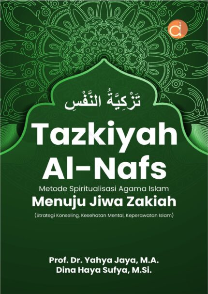 Tazkiyah al-Nafs