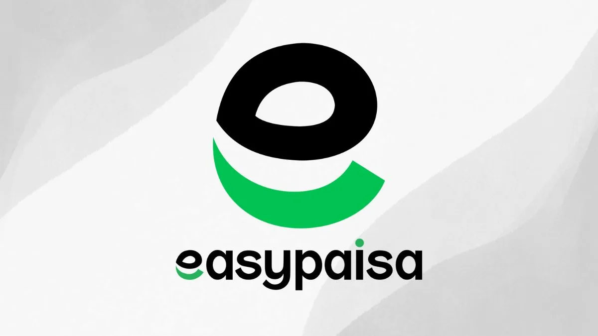 Easypaisa